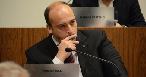 Resolución para garantizar la seguridad 