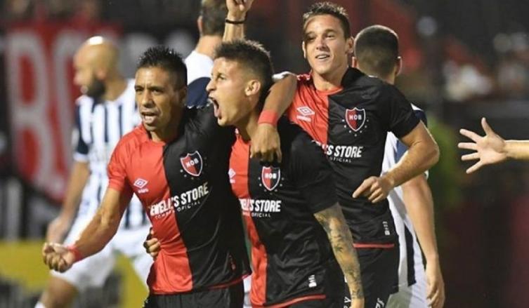 Figueroa, cerca de acordar su nuevo contrato