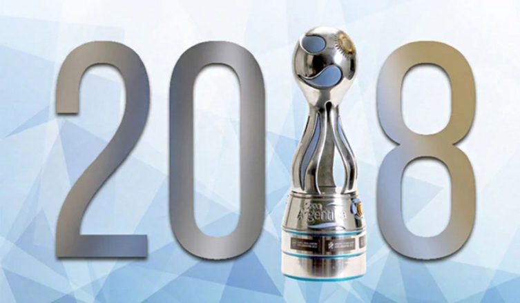 La AFA confirmó las fechas de los 32avos de Copa Argentina