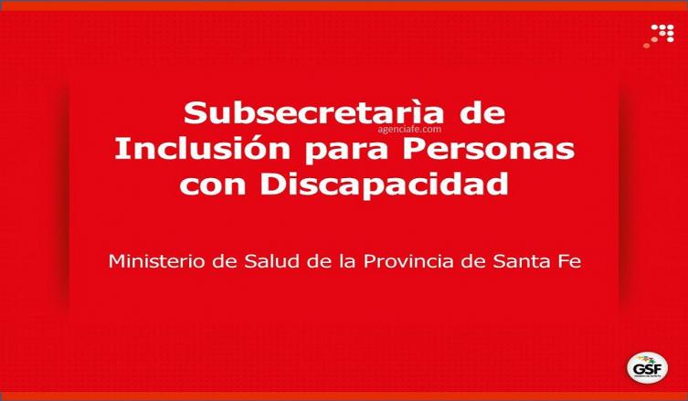 Se dio a conocer a los nuevos integrantes del Comité Asesor  