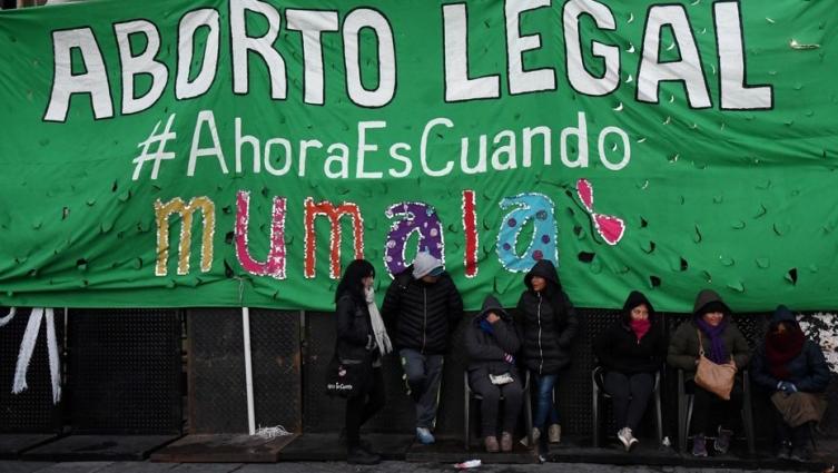 De los 50 países que la ONU considera 