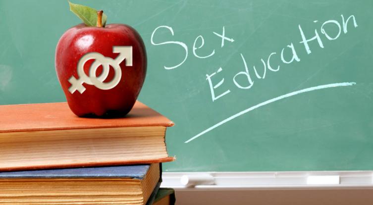 Santa Fe: Media sanción a la ley que garantiza educación sexual