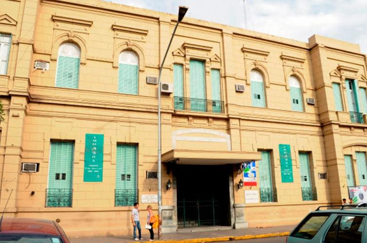Mataron a una mujer en el norte de la ciudad