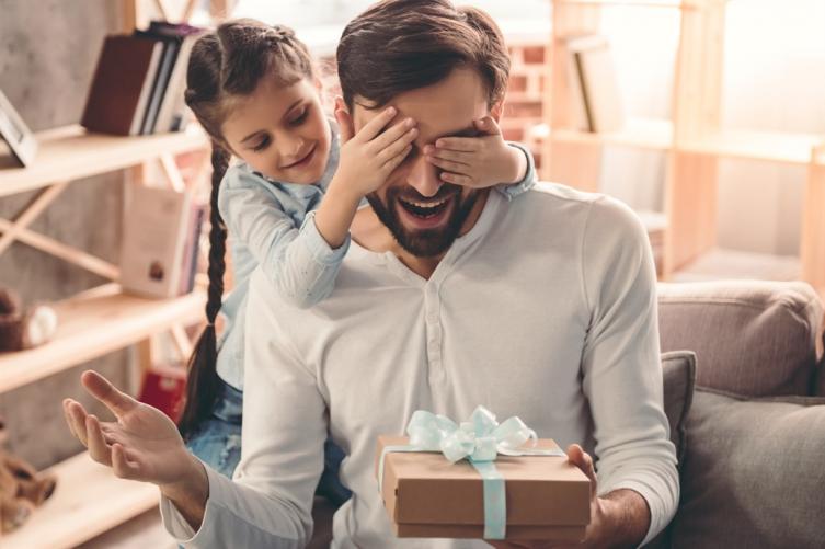 Día del Padre: por qué se celebra hoy