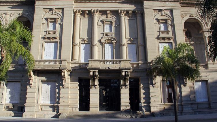 Se activa la cláusula de Resguardo Salarial