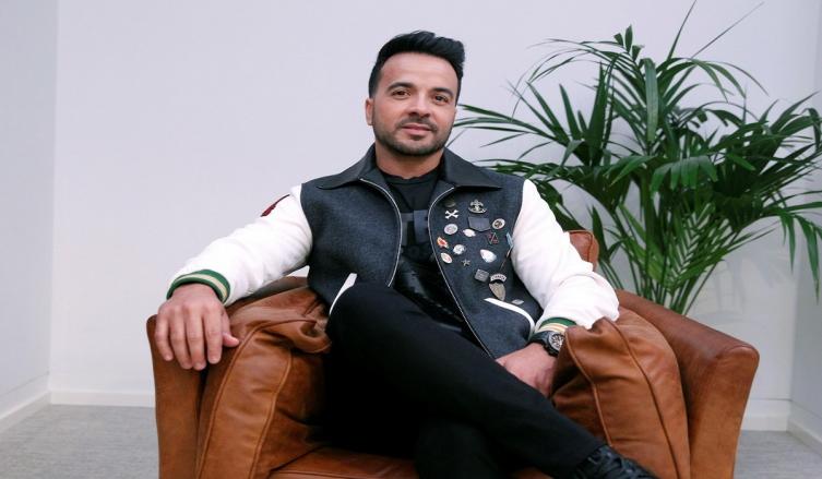 Luis Fonsi y Bono, durísimos contra la separación de familias en los Estados Unidos
