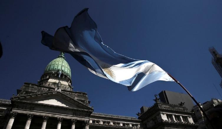 20 de junio, Día de la Bandera: por qué se celebra y cómo nació el feriado patrio