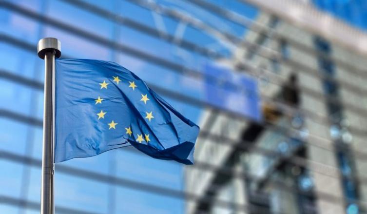 ¿Cómo cambiaría Internet si aprueban la nueva ley de copyright de la UE?