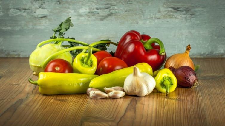 Los mejores nutrientes y alimentos para prevenir el Alzheimer
