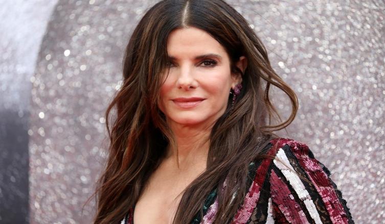 Sandra Bullock teme represalias machistas