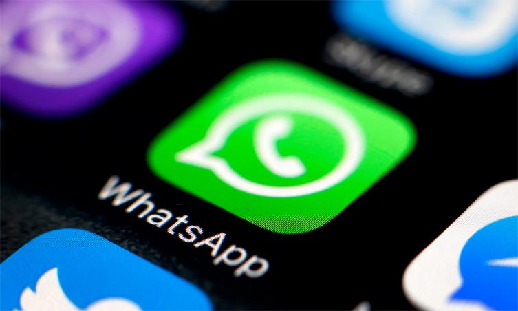 WhatsApp prepara un elemento sorpresa para su próxima actualización