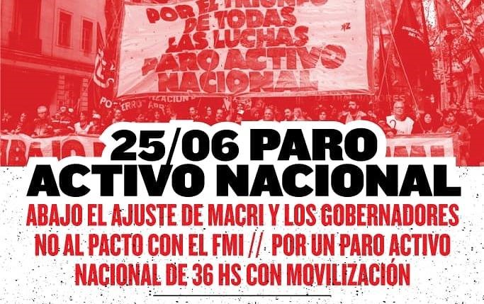 Cortes en Boulevard y San Jerónimo
