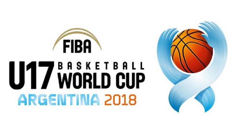 El Mundial U17 se presentará en Santa Fe 