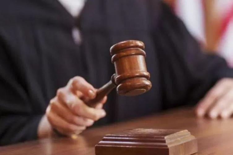 Juran nuevos jueces en Santa Fe y San Jorge