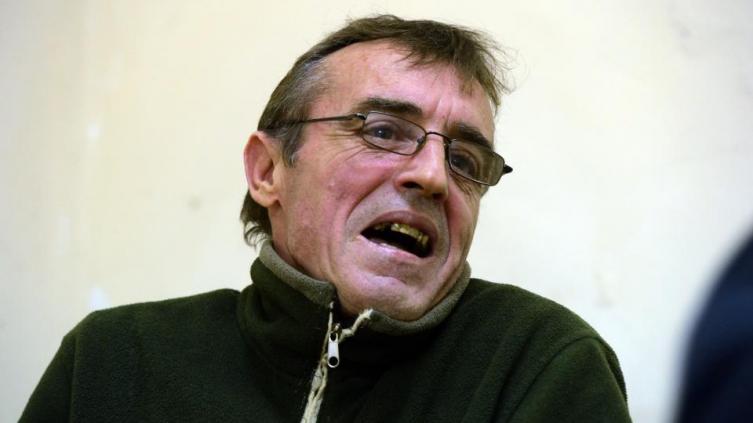 Ratifican la condena a Tognoli por encubrir a un narco