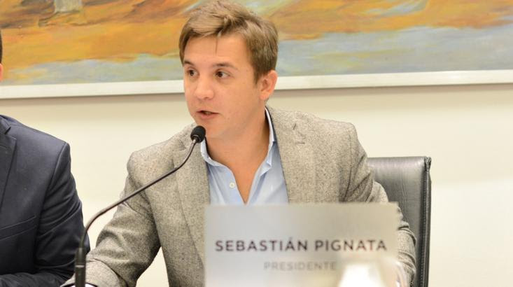 Impulsan una mesa técnica para evaluar los costos
