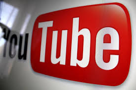 ¿Cuántos megas consumen los videos de Youtube?