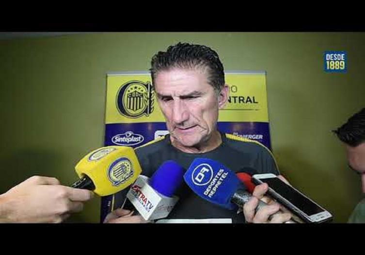 Bauza: 