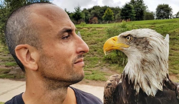 Manu: 