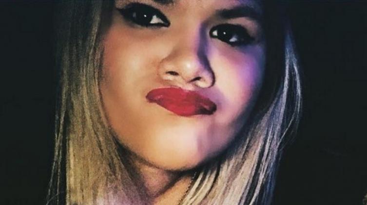 Morena Rial y una grave acusación contra Silvia D Auro