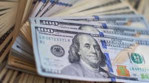 El Gobierno busca frenar la nueva escalada del dólar