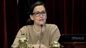 Michetti: 