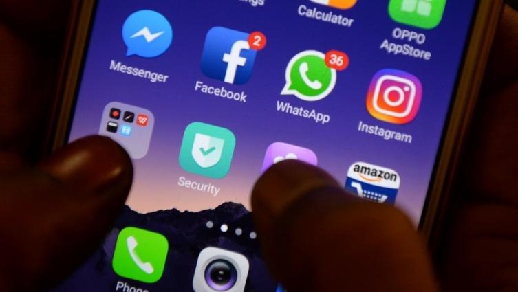 WhatsApp: qué hay que hacer cuando no funciona la aplicación