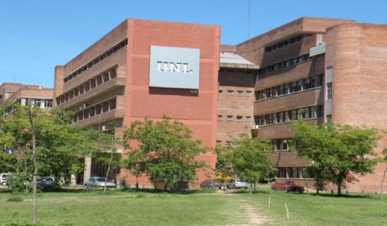 Estudio pionero sobre leptospirosis  
