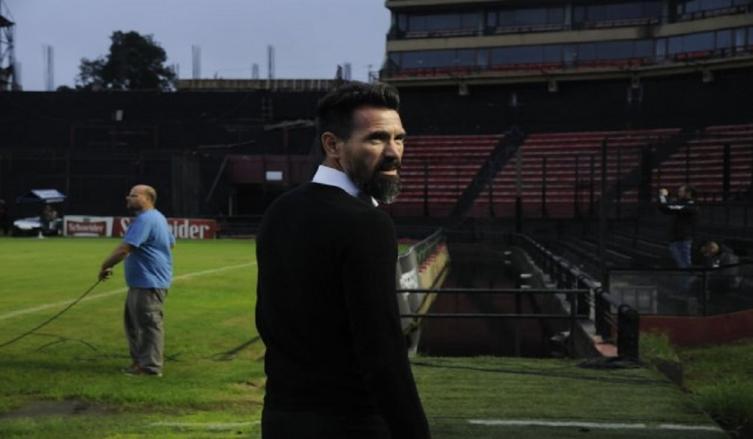 Domínguez: 