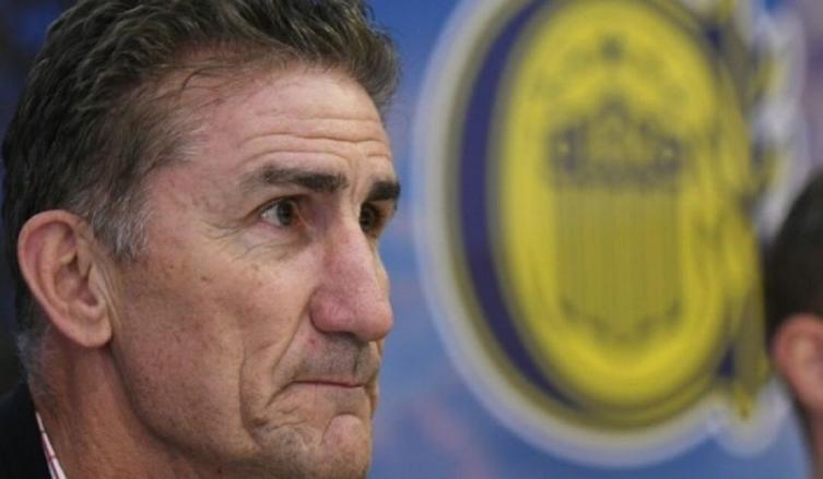 Las conclusiones de Bauza tras los primeros dos amistosos