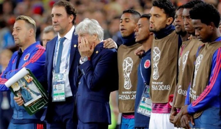 Un cardiólogo pide que prohíban las definiciones por penales por riesgo de infartos