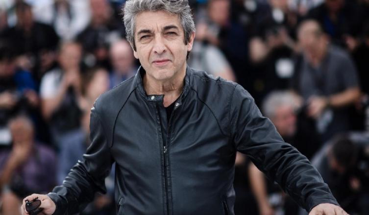 Darín y 12 fuertes frases sobre Bertuccelli, Rivas y la violencia de género