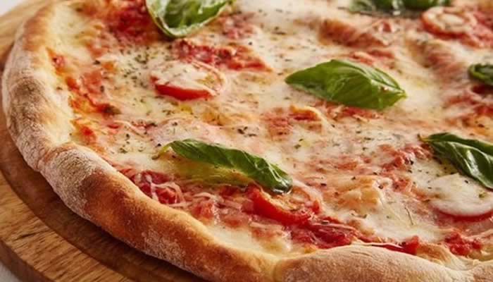 Café, pizzas y pan aumentaron muy por encima de la inflación