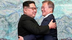Seúl presiona a Pyongyang e insiste con la 