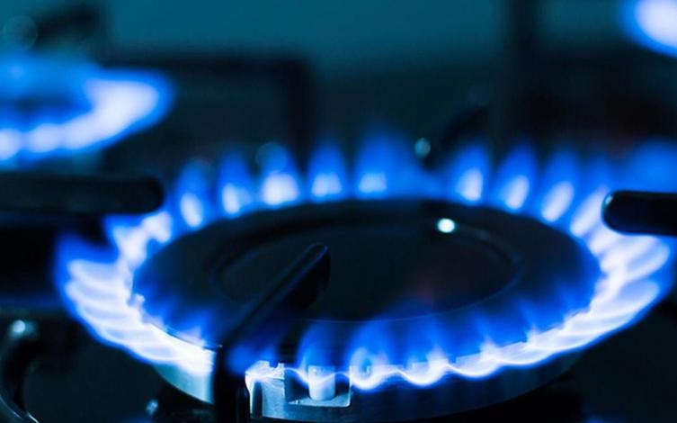 Advierten acerca del cuadro tarifario de Gas