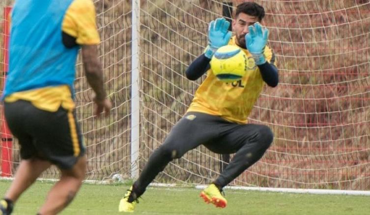 Bauza define el equipo para el segundo amistoso en Costa Rica