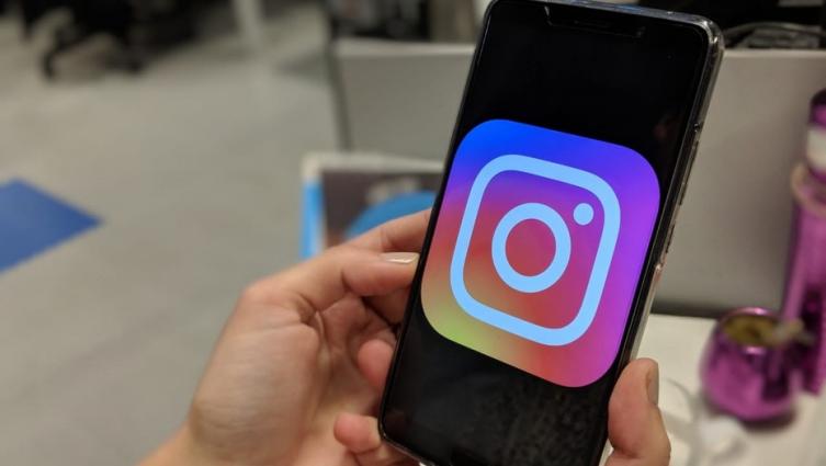 La nueva herramienta de Instagram que generó bochornosas situaciones 