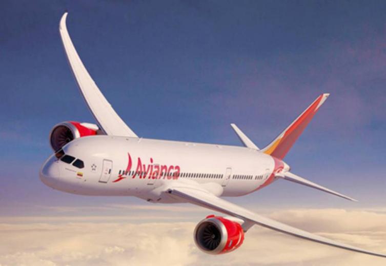 Avianca empezará a volar hacia Córdoba y Tucumán 