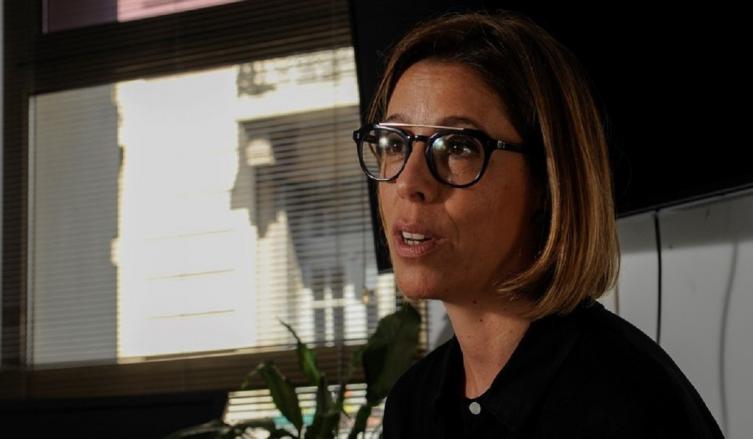 El 10% de los funcionarios no presentaron sus declaraciones juradas del año 2016