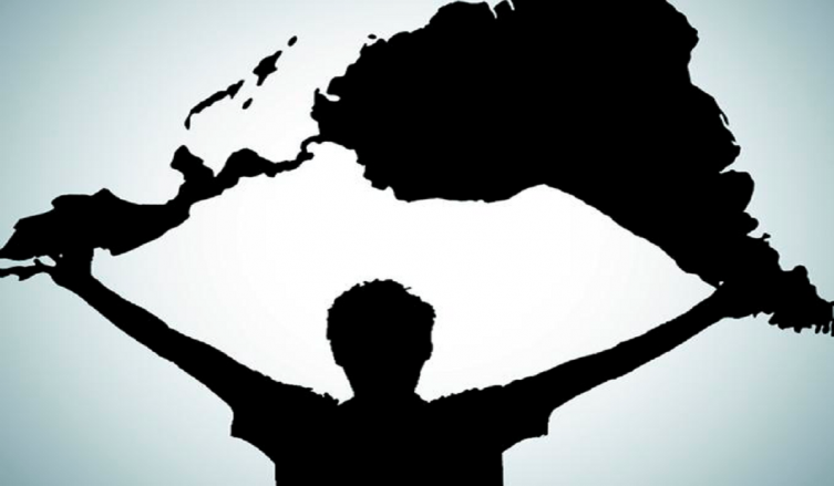 El descontento social y las crisis se propagan y ponen en guardia a América Latina