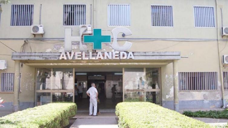 Amenazaron a una médica que practicó un aborto a una nena de 11 años violada