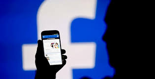 Facebook dio de baja tres aplicaciones por falta de usuarios