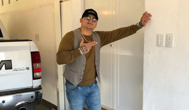 El 
