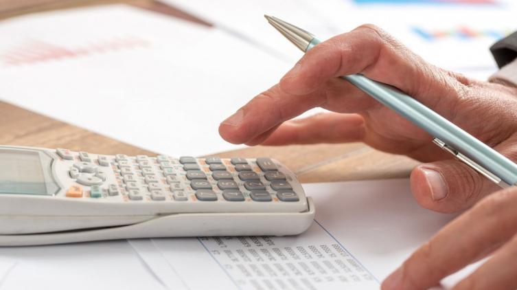 ¿Sos asalariado? El 20 de julio dejarás de trabajar para pagar impuestos