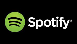 Spotify fue superado en suscriptores por otro gigante de la música