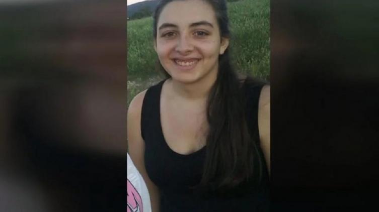 Buenos Aires: Melany Aguiar apareció sana y salva