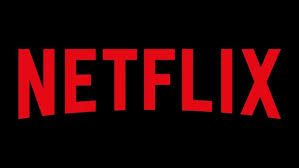 Netflix lanza una nueva función para que no pares de descargar series