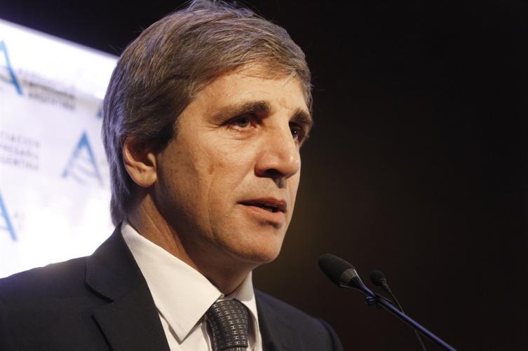 El BCRA mantuvo la tasa al 40% y en adelante la revisará mensualmente