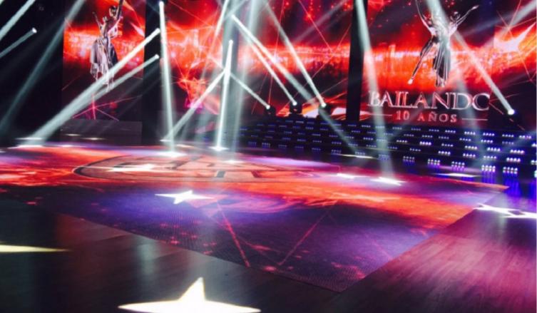 Denuncian que un famoso abusó y acosó sexualmente a una bailarina del Bailando