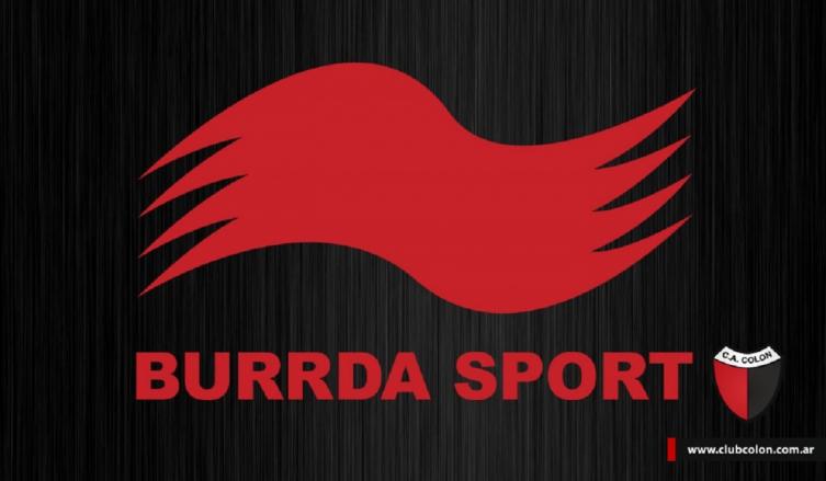 ¿Burrda o burla?